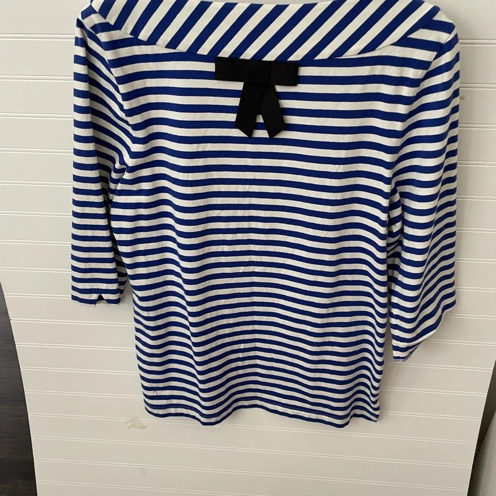 Kate Spade Top
